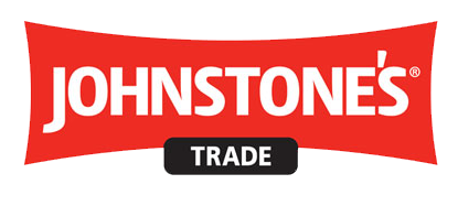 Johnstons Trade