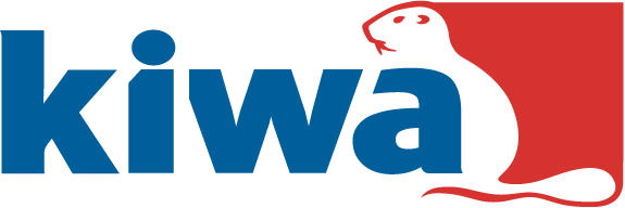 kiwa logo2