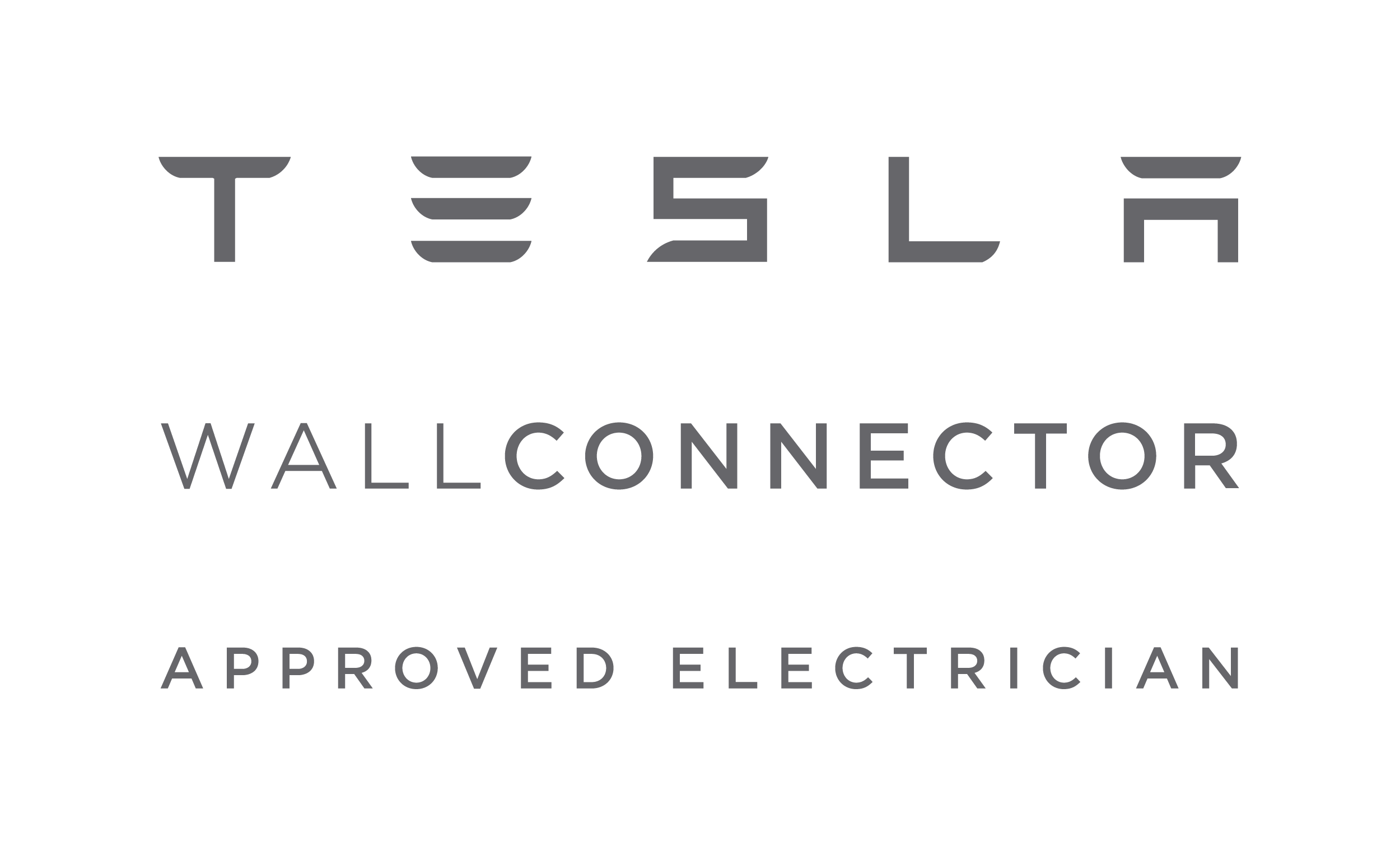 Tesla-WallConnector-AE-CG10