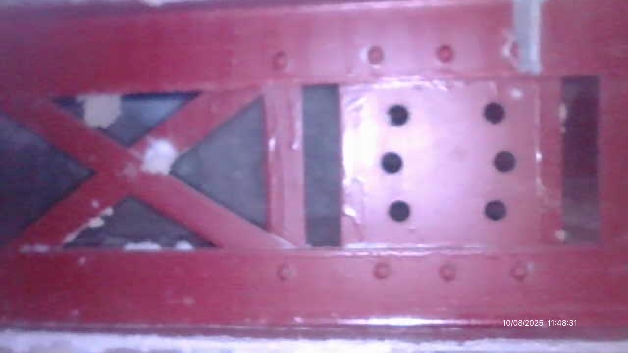 5a33eb96-ffad-4d5f-af2f-589e8dbb2395