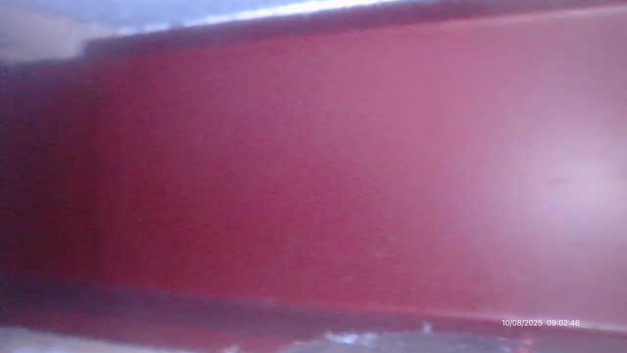 b0e390ed-a26d-47cd-8720-53cf199c7b04 2