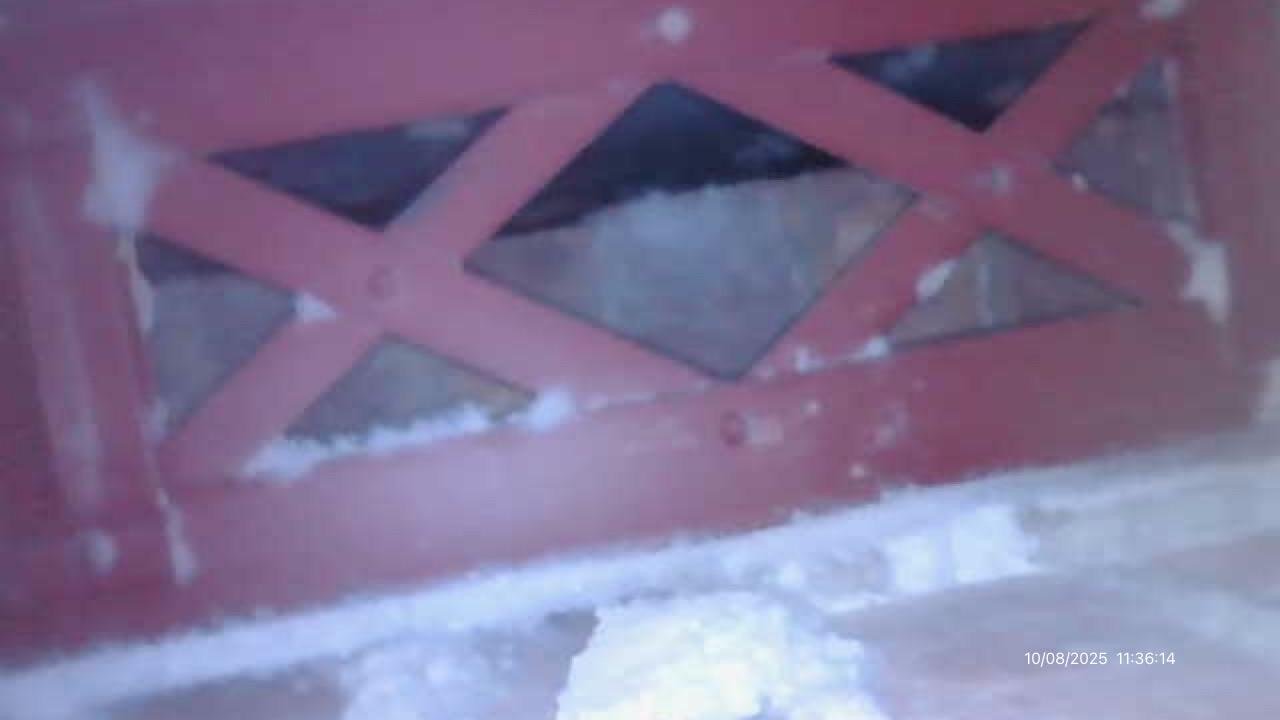 e3f1f37f-55e0-4490-af09-359ca30461ad 2