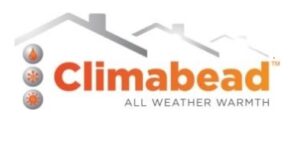 ClimaBead
