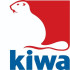 KIWA