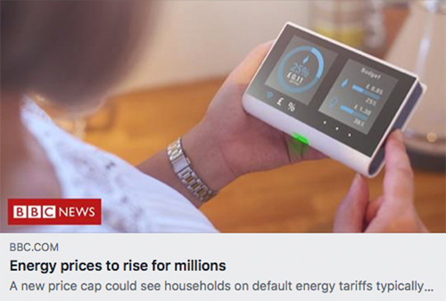 energy bbc
