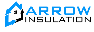 AI Logo dec