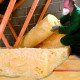 Arrow insulation, Lappola spray foam, mass foam systems, open ce