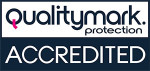 Qualitymark-Accredited-Logo-slider
