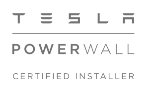Powerwall-Certified-Installer-Logo