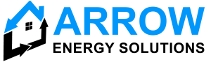 arrow Energy Solutions 2