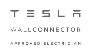 Tesla-WallConnector-AE-CG10